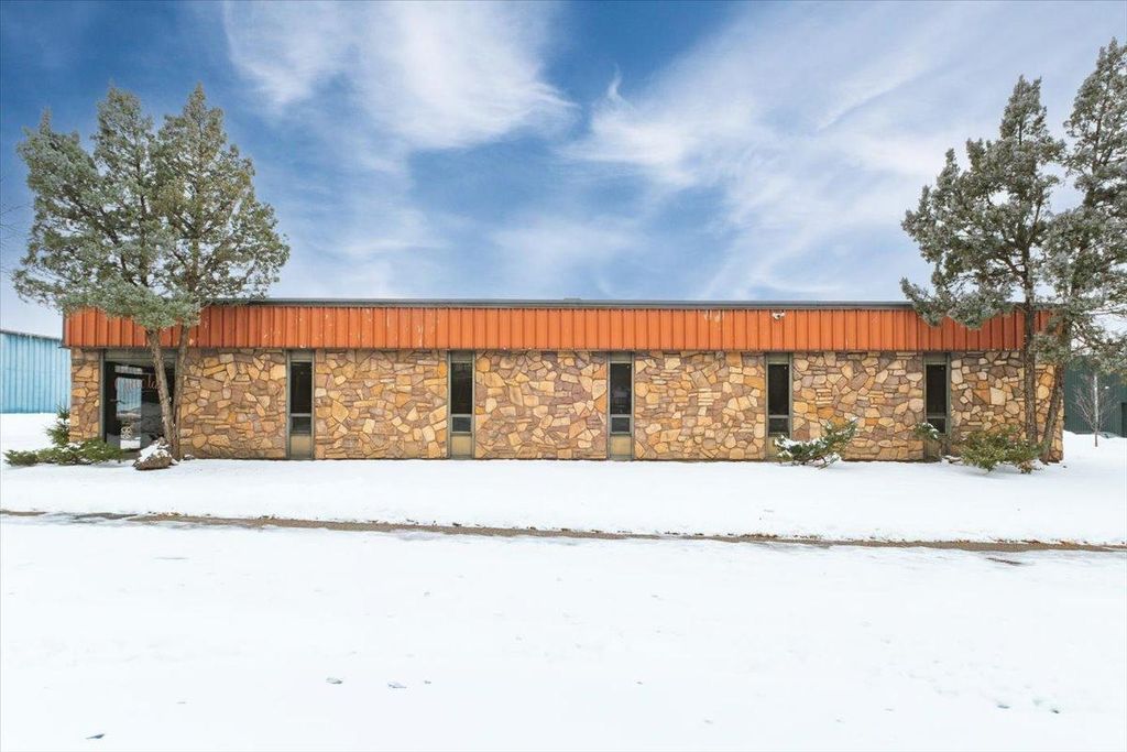 Photo of 201 Ohio Street, Saint Paul, MN 55107 (MLS # 7005755)