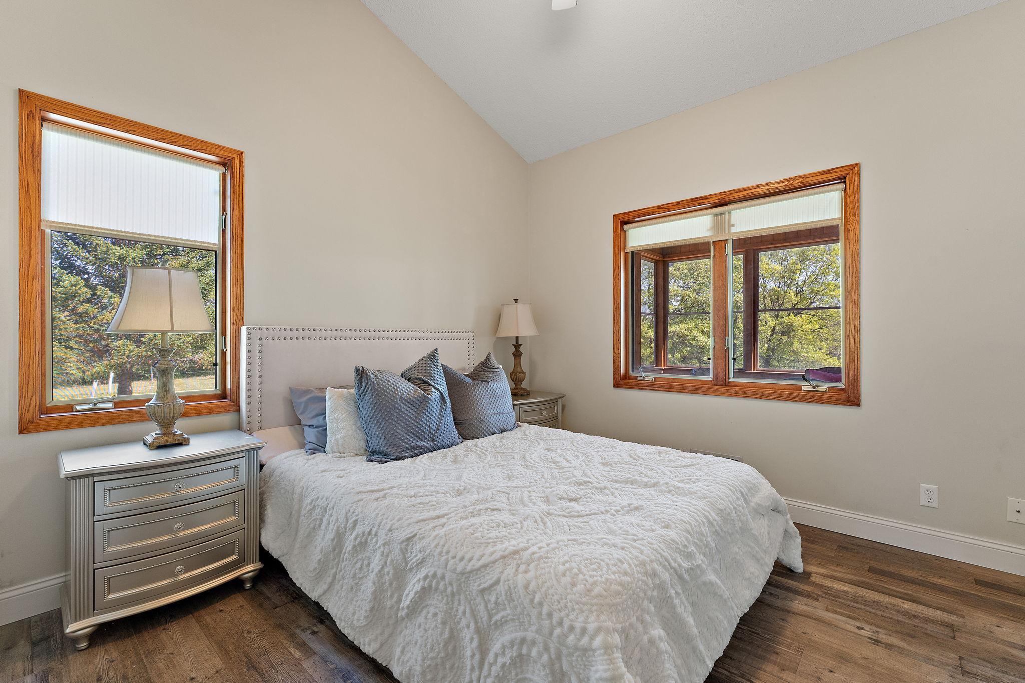 Prescott, Wisconsin, 54021, United States, 5 Bedrooms Bedrooms, ,6 BathroomsBathrooms,Residential,Active,2017498