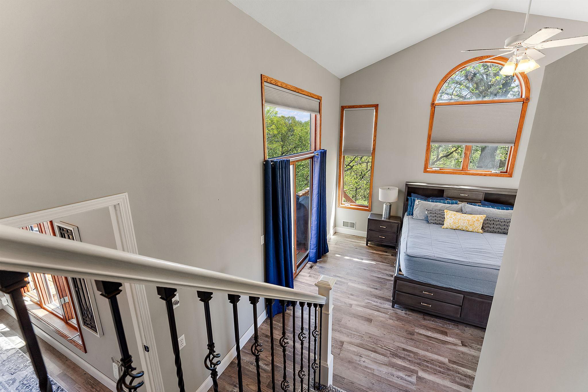 Prescott, Wisconsin, 54021, United States, 5 Bedrooms Bedrooms, ,6 BathroomsBathrooms,Residential,Active,2017498