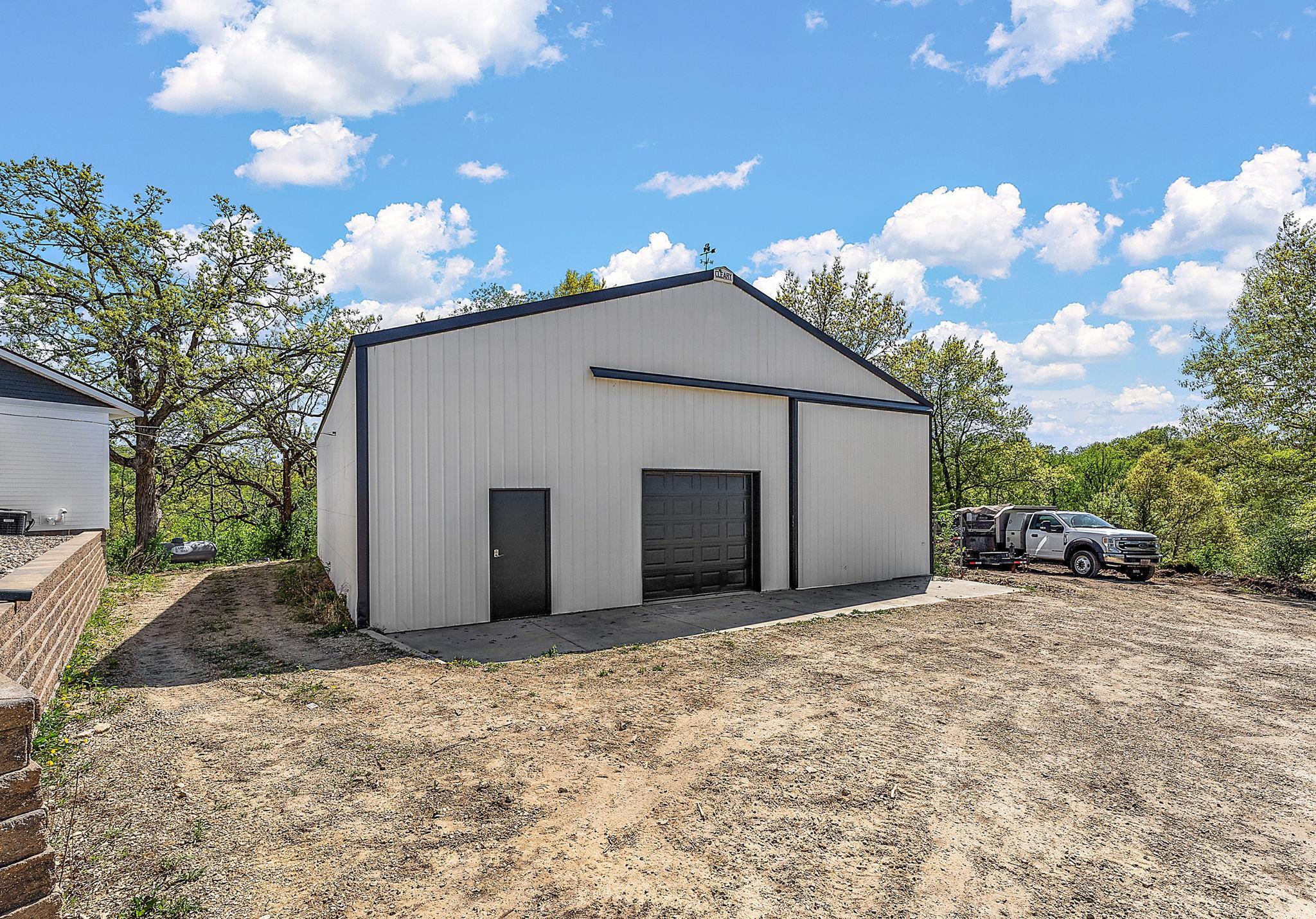 Prescott, Wisconsin, 54021, United States, 5 Bedrooms Bedrooms, ,6 BathroomsBathrooms,Residential,Active,2017498