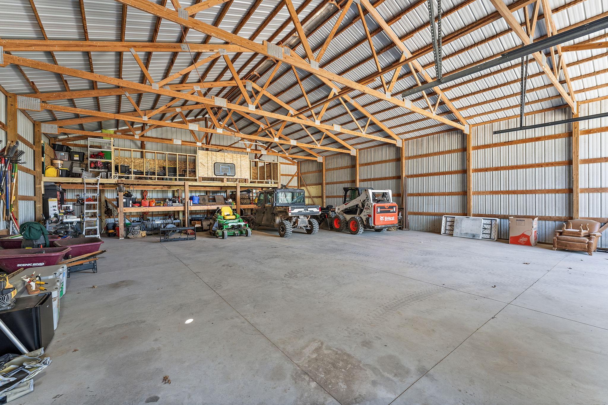 Prescott, Wisconsin, 54021, United States, 5 Bedrooms Bedrooms, ,6 BathroomsBathrooms,Residential,Active,2017498