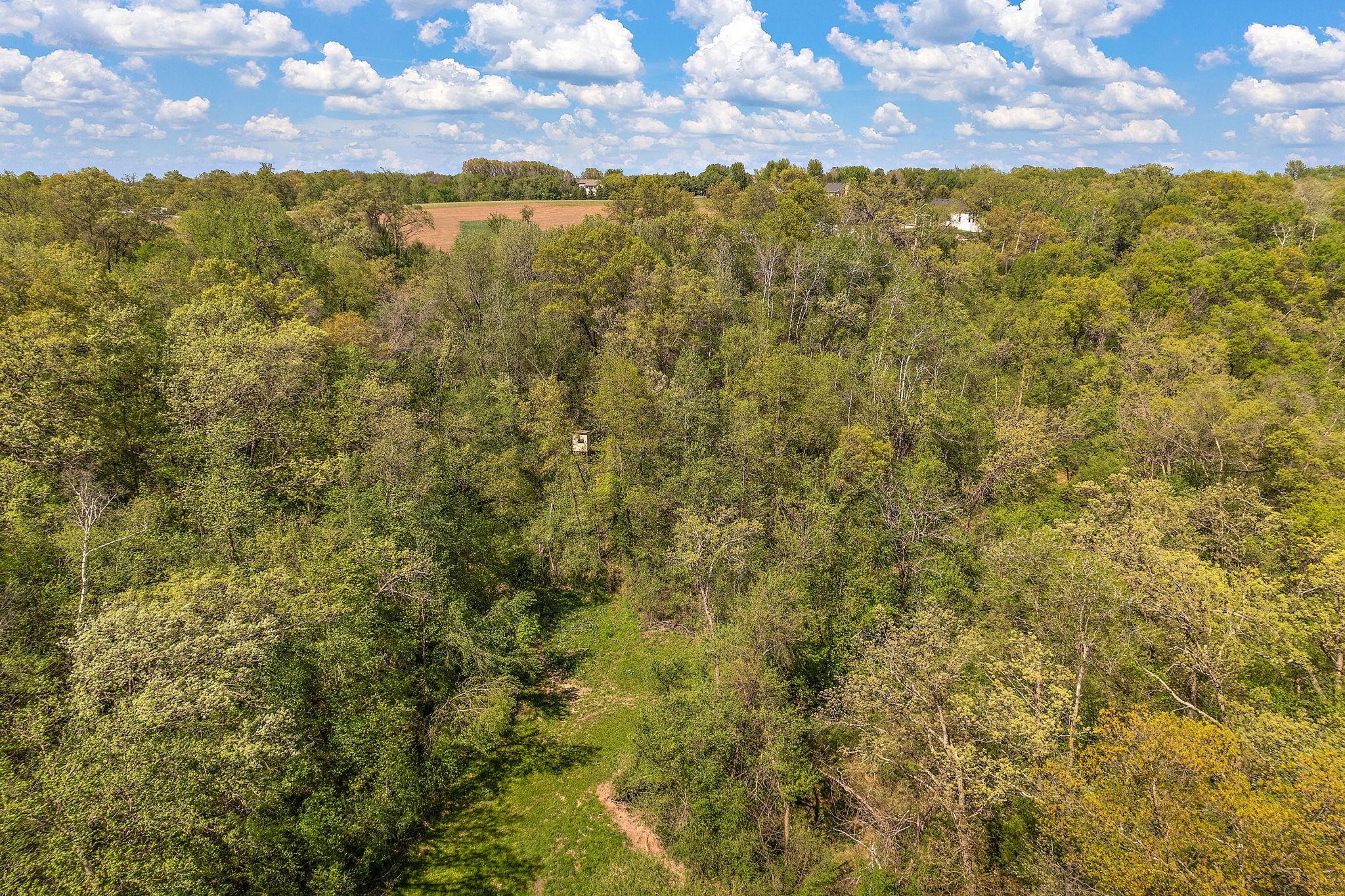 Prescott, Wisconsin, 54021, United States, 5 Bedrooms Bedrooms, ,6 BathroomsBathrooms,Residential,Active,2017498