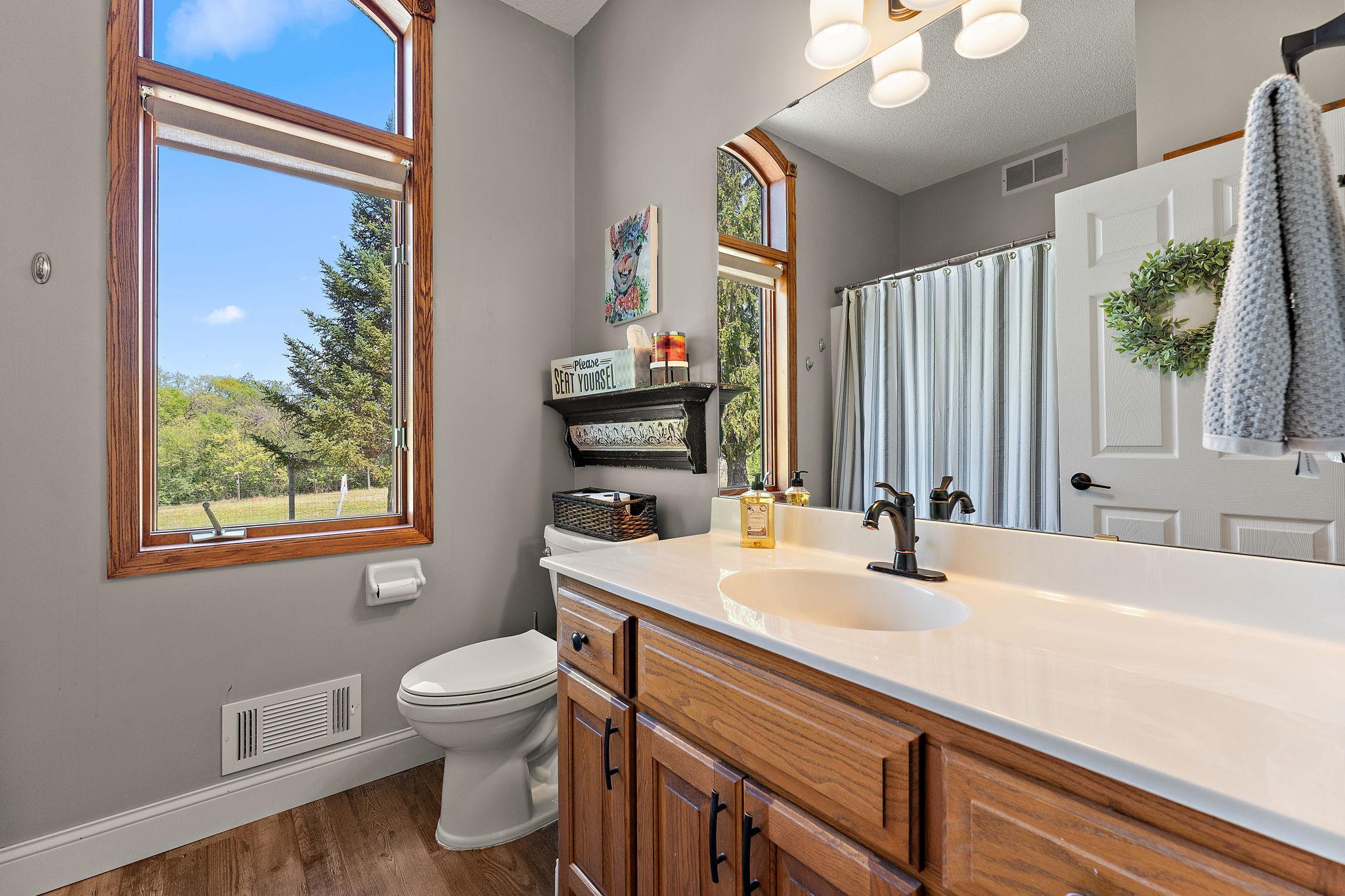 Prescott, Wisconsin, 54021, United States, 5 Bedrooms Bedrooms, ,6 BathroomsBathrooms,Residential,Active,2017498