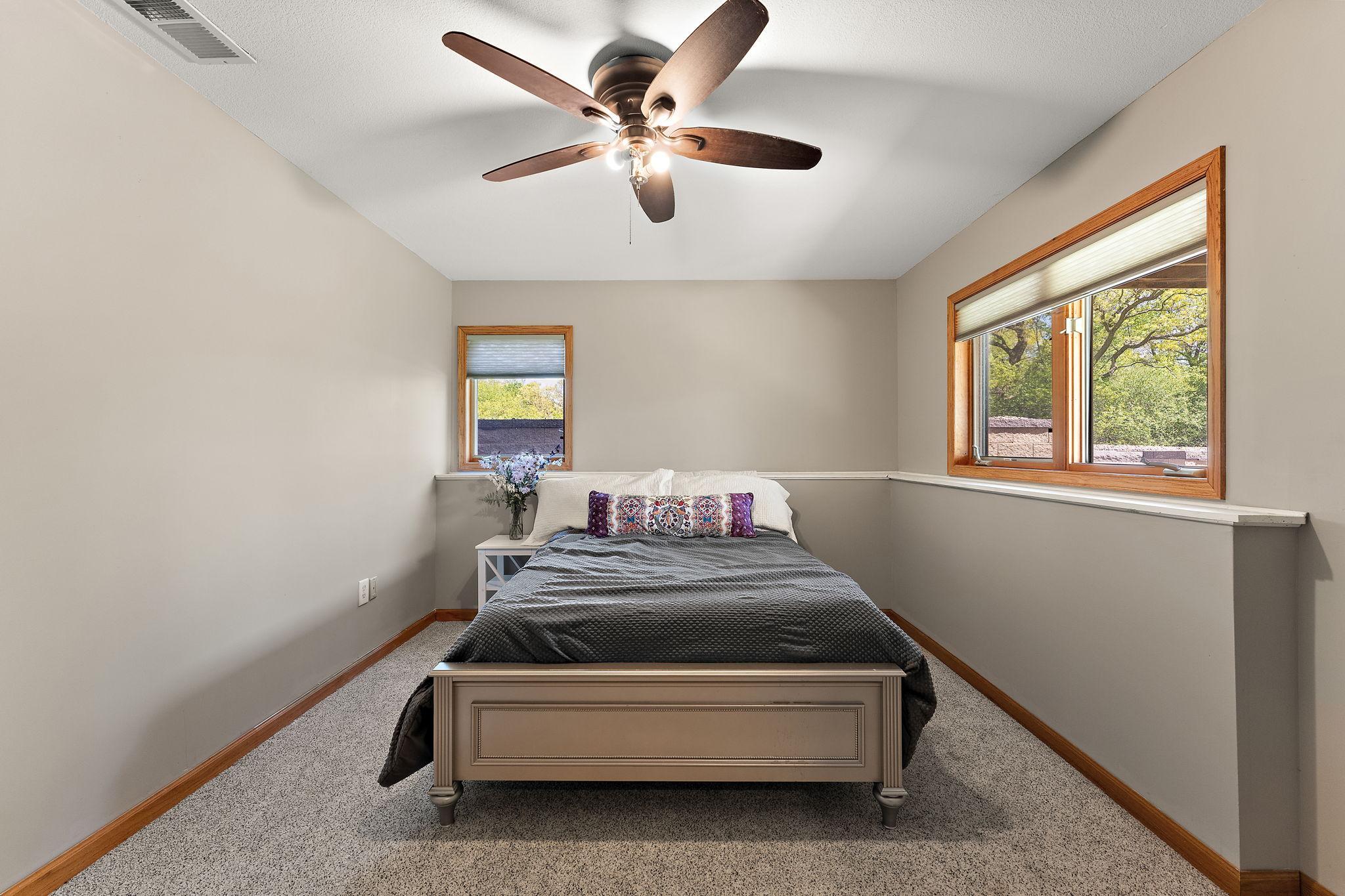 Prescott, Wisconsin, 54021, United States, 5 Bedrooms Bedrooms, ,6 BathroomsBathrooms,Residential,Active,2017498
