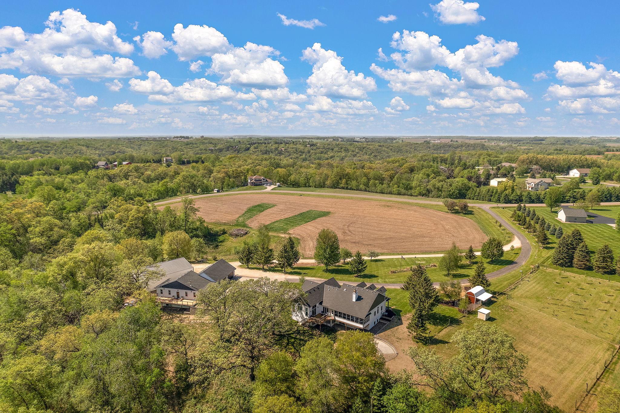 Prescott, Wisconsin, 54021, United States, 5 Bedrooms Bedrooms, ,6 BathroomsBathrooms,Residential,Active,2017498