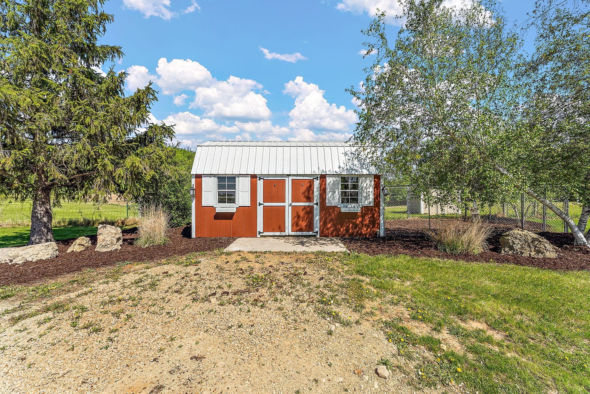Prescott, Wisconsin, 54021, United States, 5 Bedrooms Bedrooms, ,6 BathroomsBathrooms,Residential,Active,2017498