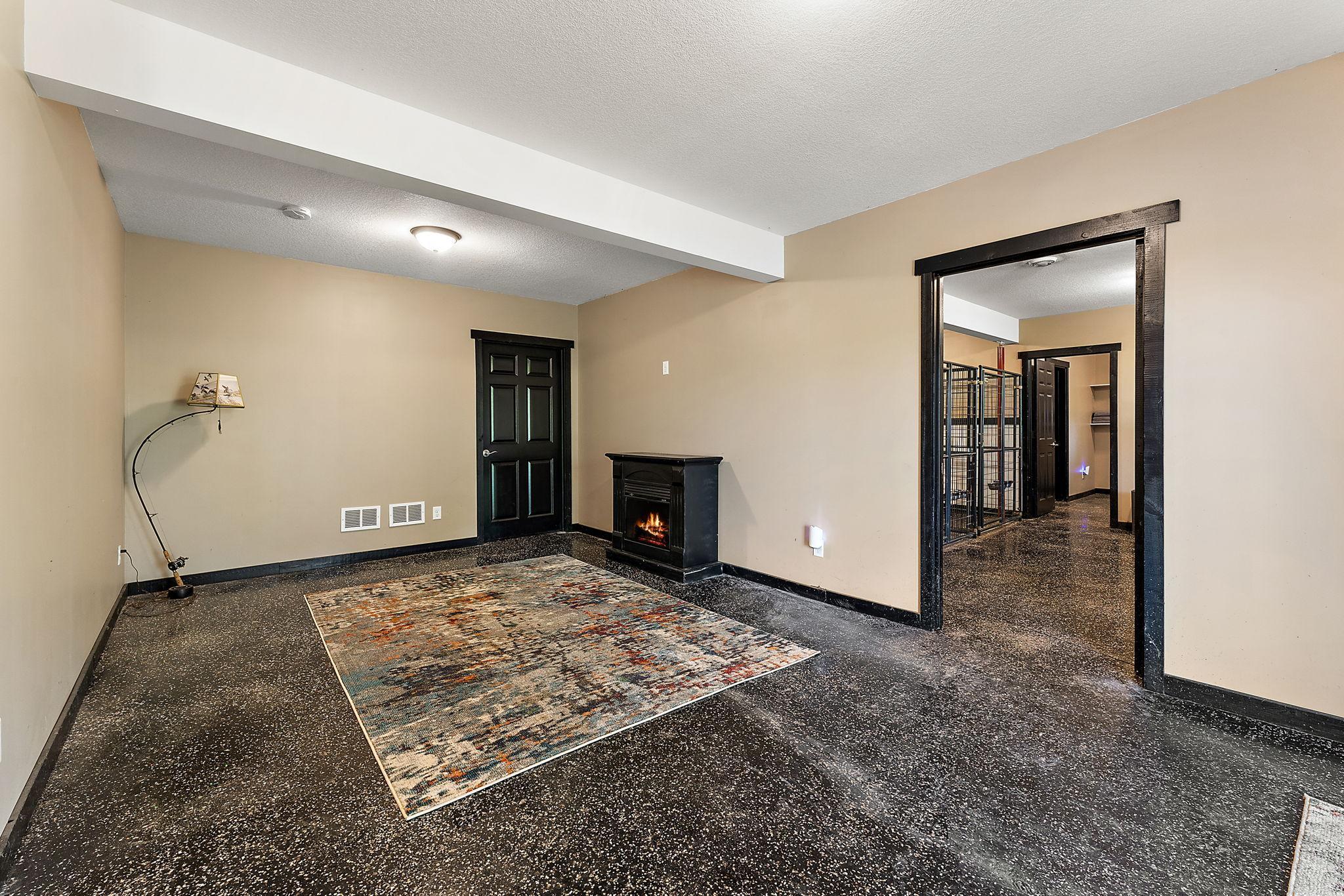 Prescott, Wisconsin, 54021, United States, 5 Bedrooms Bedrooms, ,6 BathroomsBathrooms,Residential,Active,2017498