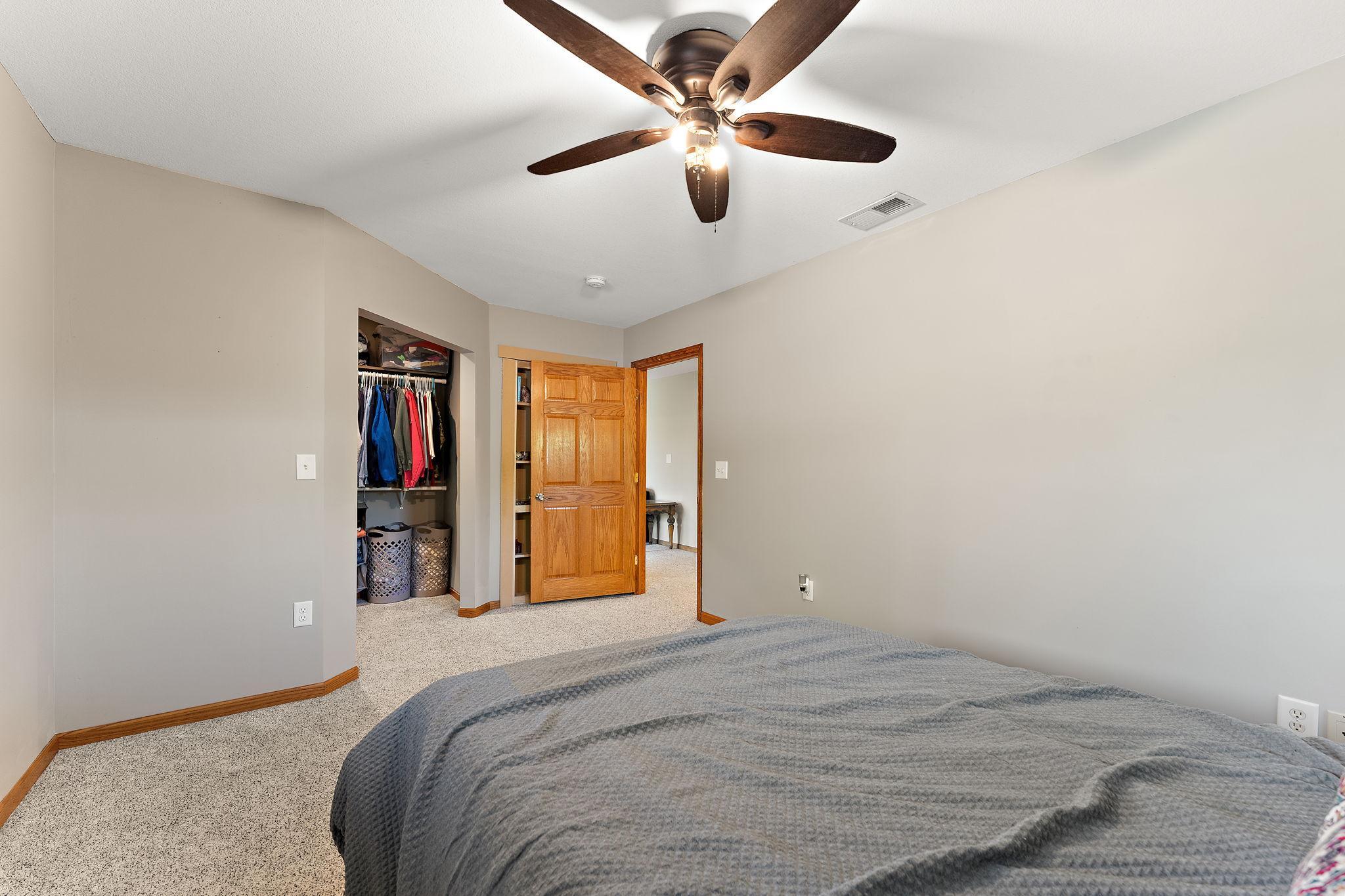 Prescott, Wisconsin, 54021, United States, 5 Bedrooms Bedrooms, ,6 BathroomsBathrooms,Residential,Active,2017498