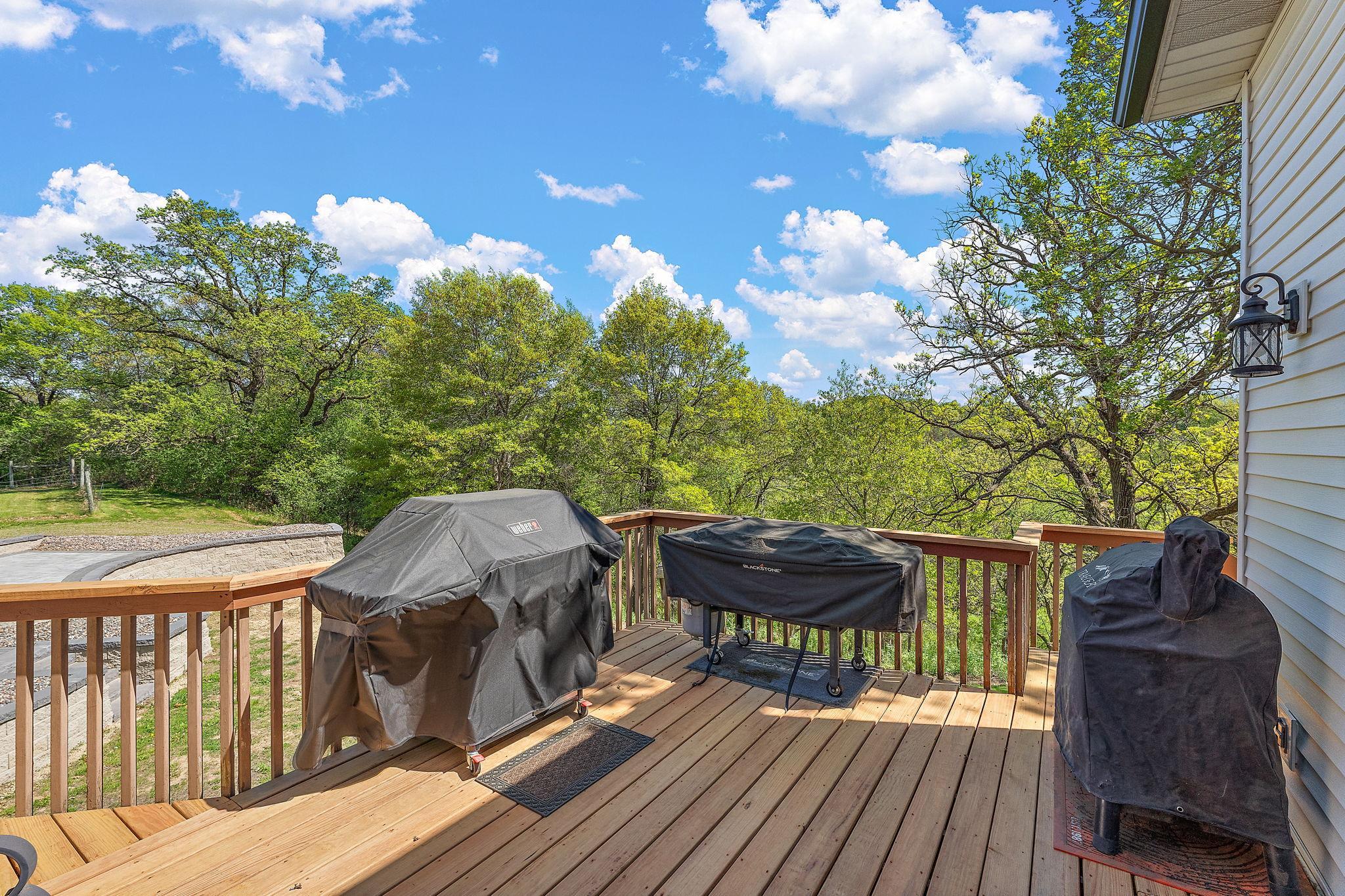 Prescott, Wisconsin, 54021, United States, 5 Bedrooms Bedrooms, ,6 BathroomsBathrooms,Residential,Active,2017498
