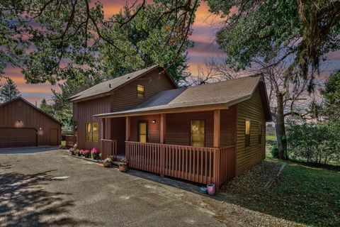 500 County Road B2 W Roseville MN 55113