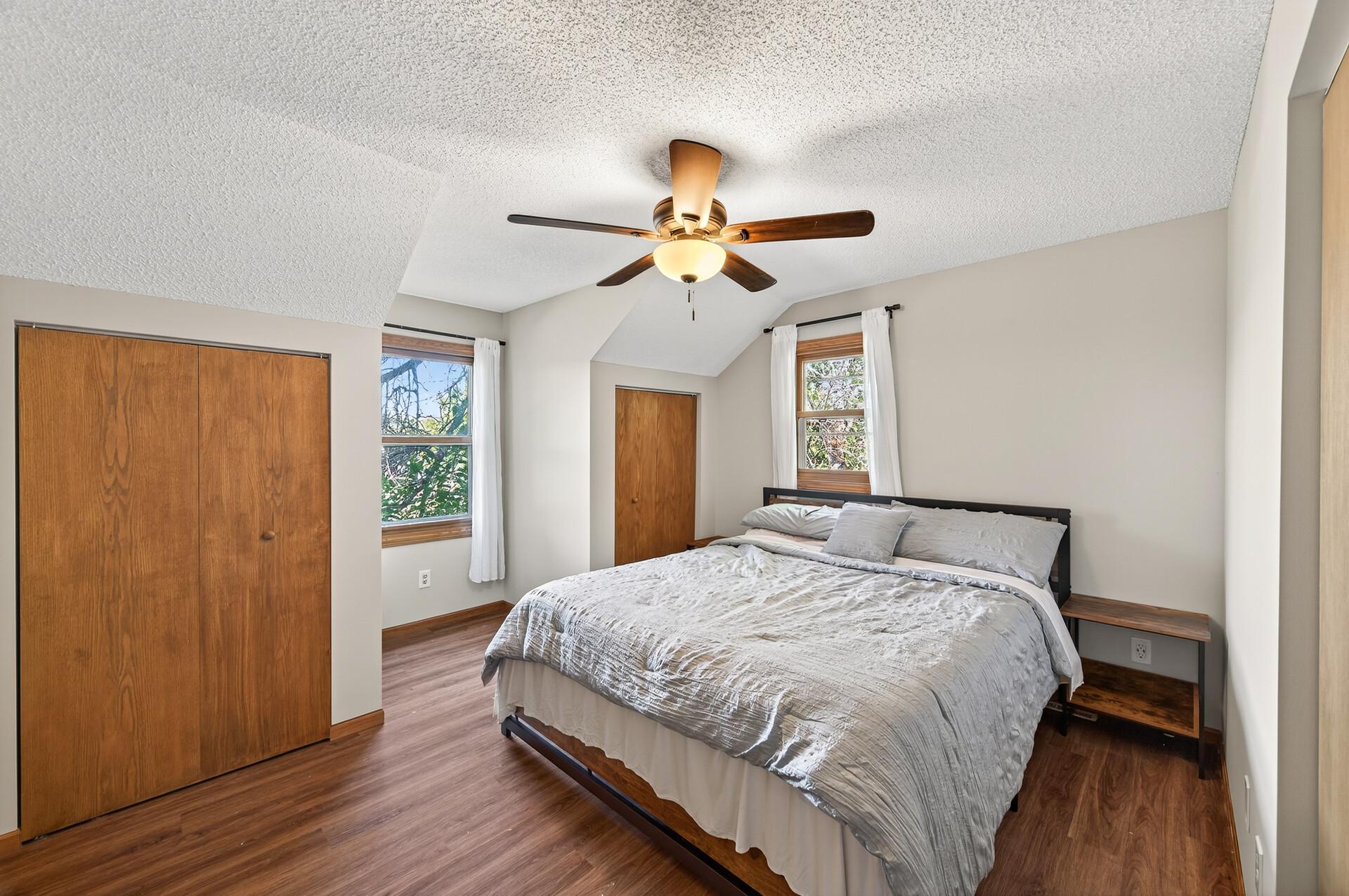 Roseville, Minnesota 55113, United States, 3 Bedrooms Bedrooms, ,2 BathroomsBathrooms,Residential,Active,224776