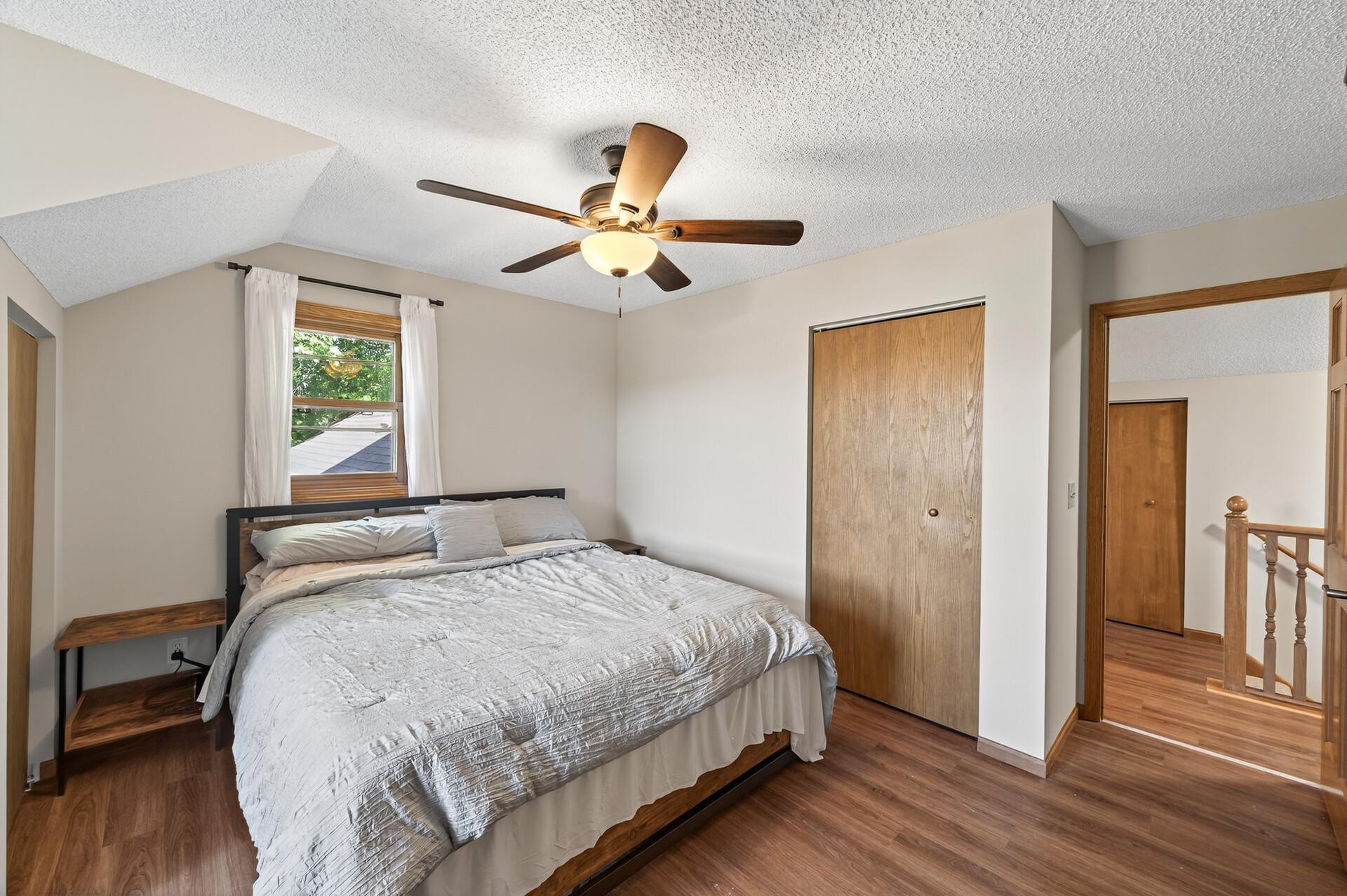 Roseville, Minnesota 55113, United States, 3 Bedrooms Bedrooms, ,2 BathroomsBathrooms,Residential,Active,224776