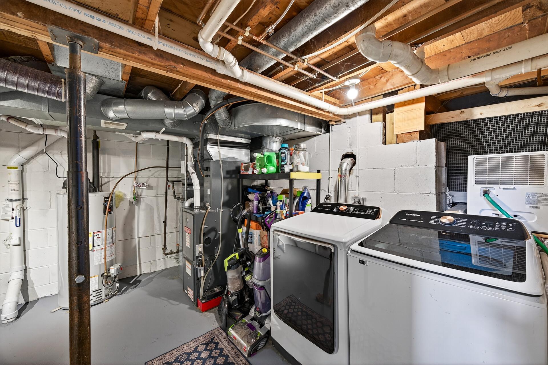 Roseville, Minnesota 55113, United States, 3 Bedrooms Bedrooms, ,2 BathroomsBathrooms,Residential,Active,224776