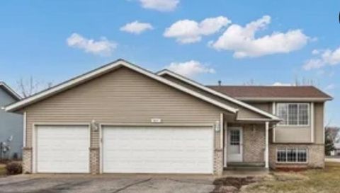 611 3rd Avenue NE Saint Joseph MN 56374