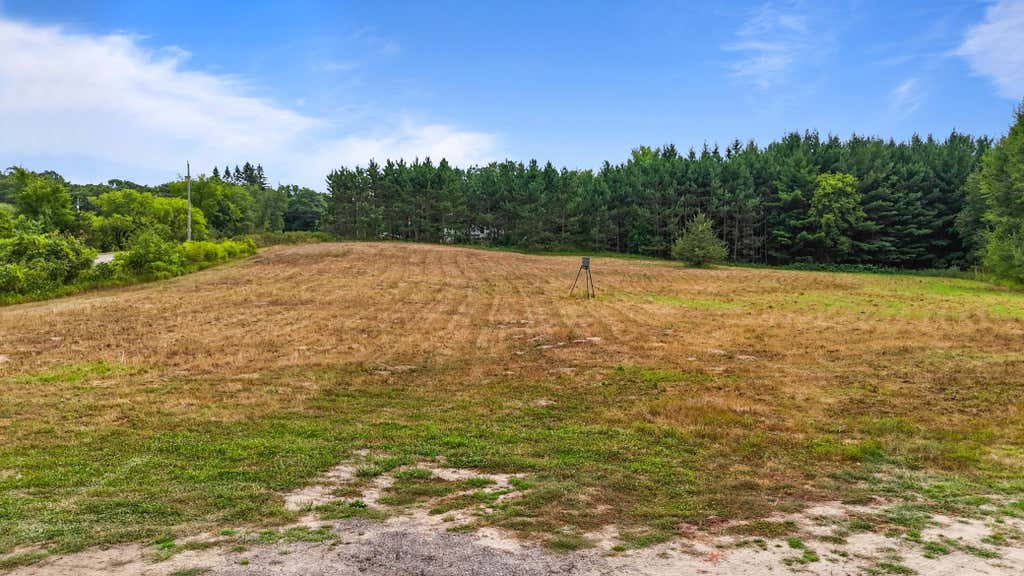 Photo of 3401 255th Street, Saint Cloud, MN 56301 (MLS # 7121015)