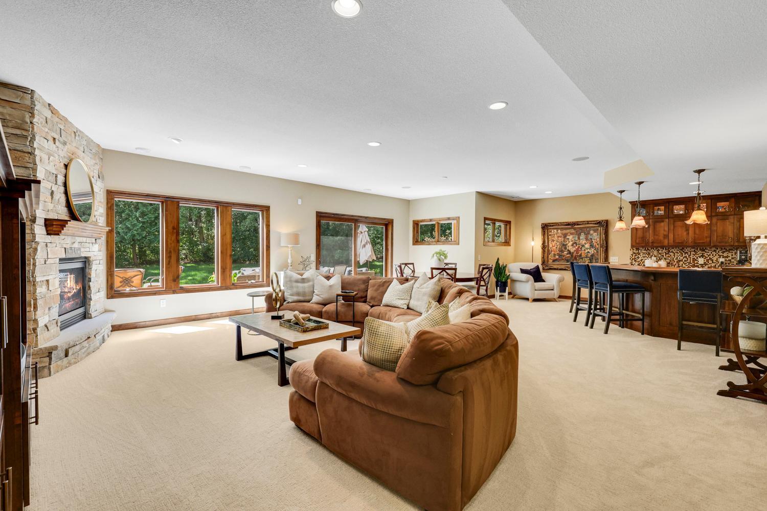 7855 Painted Sky Court