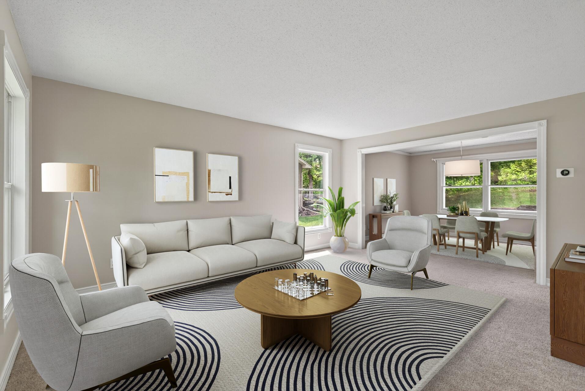 113 E 135th Street