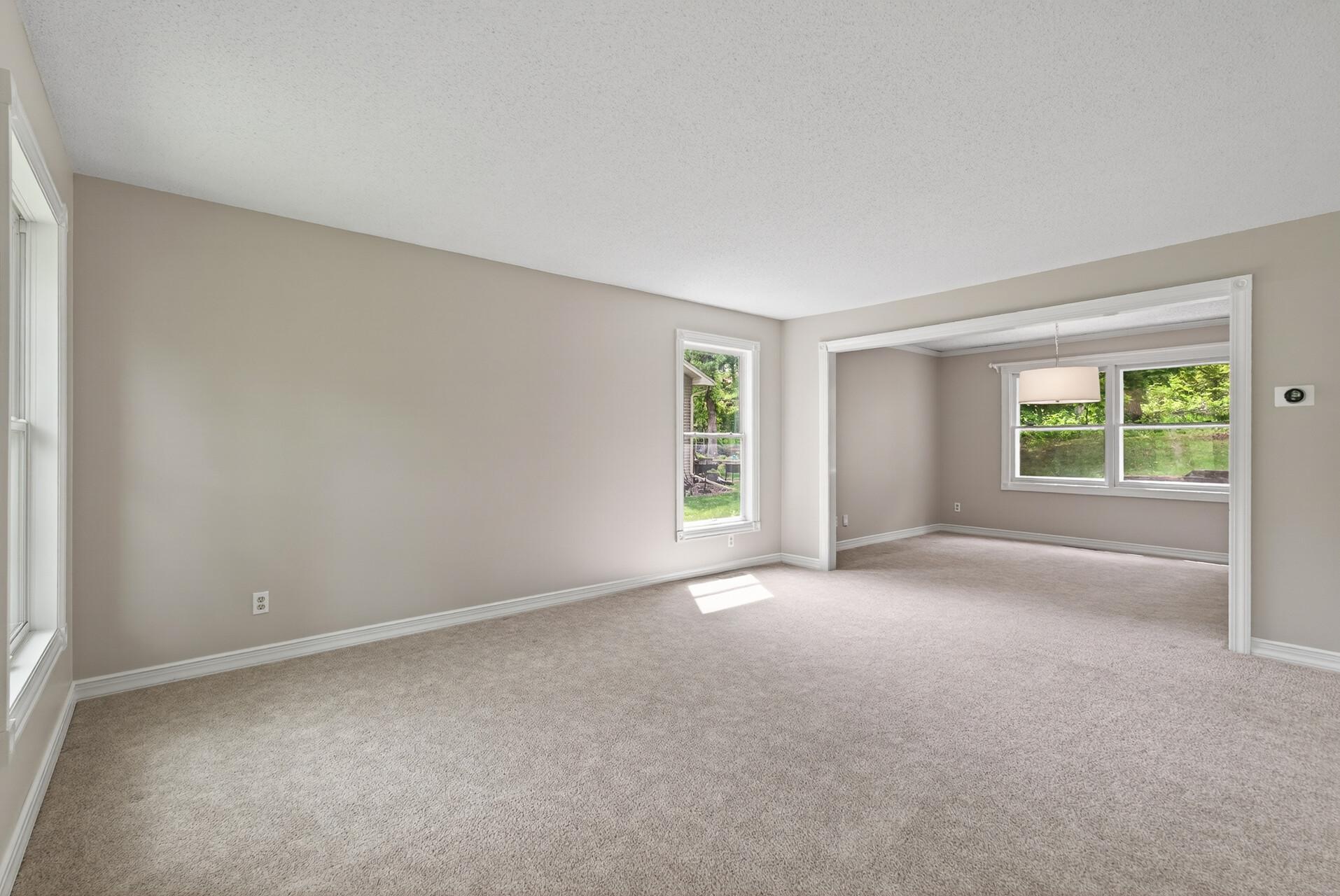 113 E 135th Street
