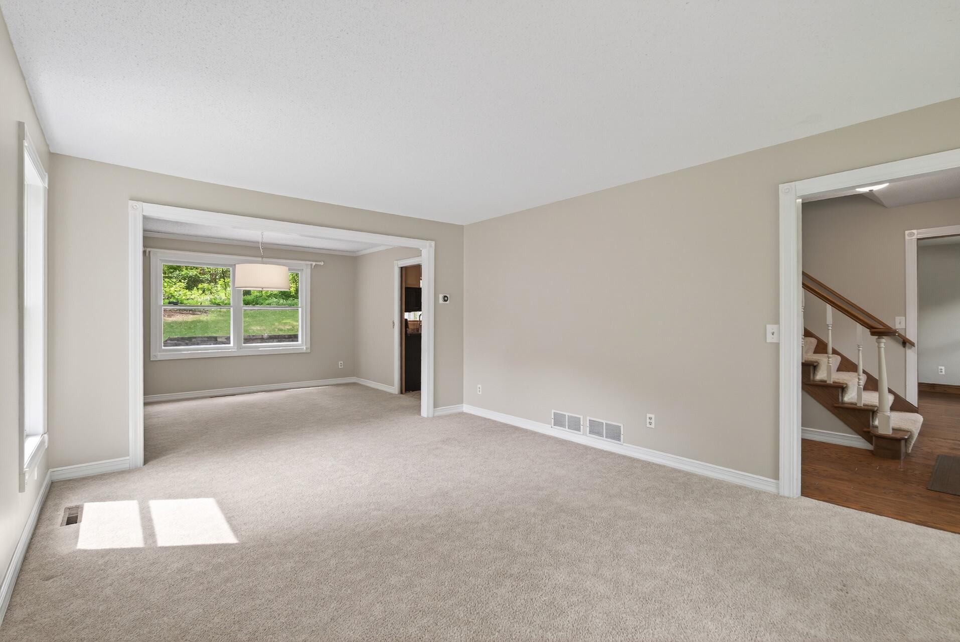 113 E 135th Street