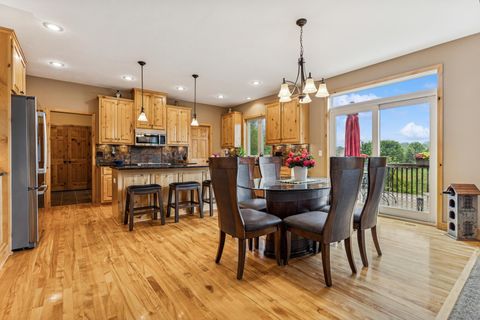 17623 Grist Court SW Prior Lake MN 55372