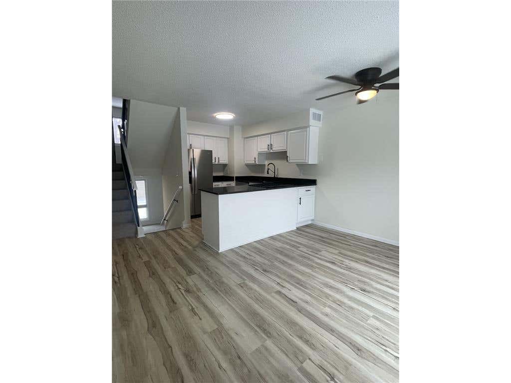 Photo of 7824 Yates Avenue N, Brooklyn Park, MN 55443 (MLS # 7121806)