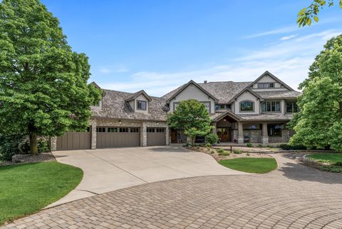 1595 River Shore Drive Hastings MN 55033