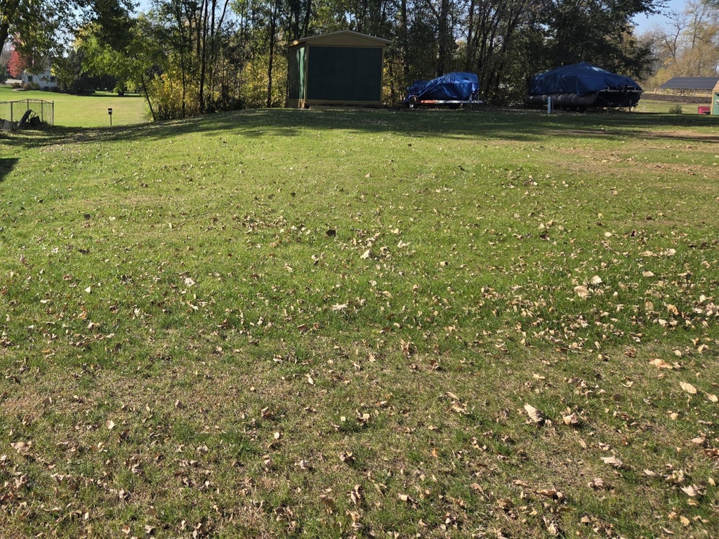 Photo of TBD (510 or 512) 2nd Street N, Atwater, MN 56209 (MLS # 7166311)