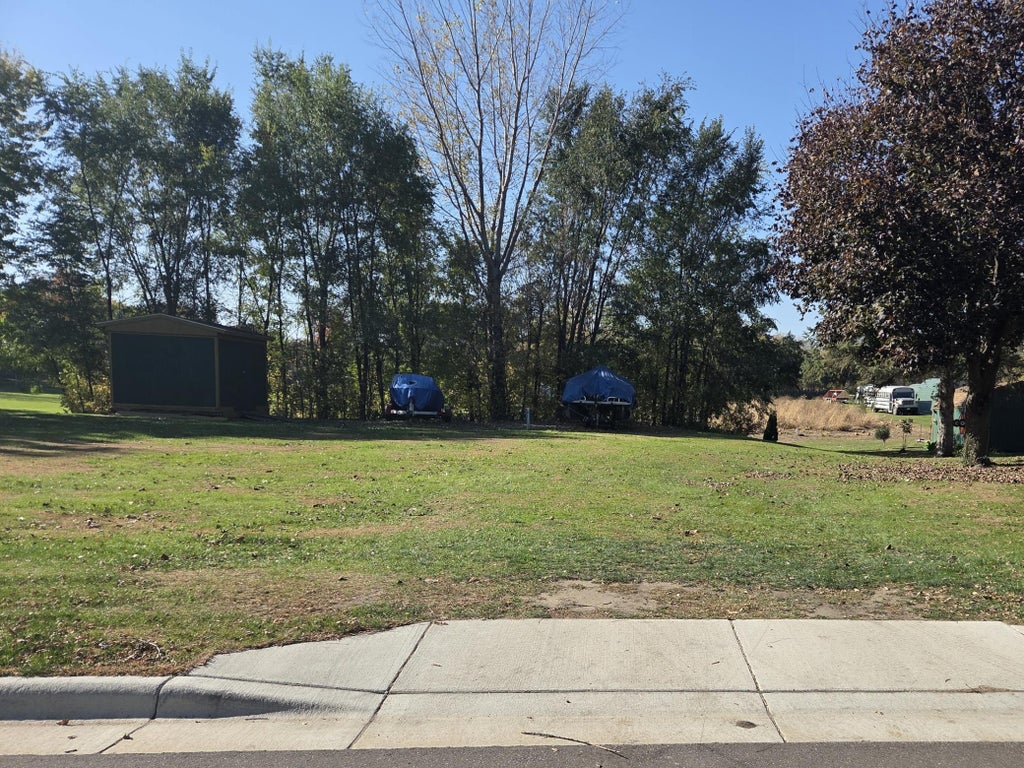 Photo of TBD (510 or 512) 2nd Street N, Atwater, MN 56209 (MLS # 7166311)