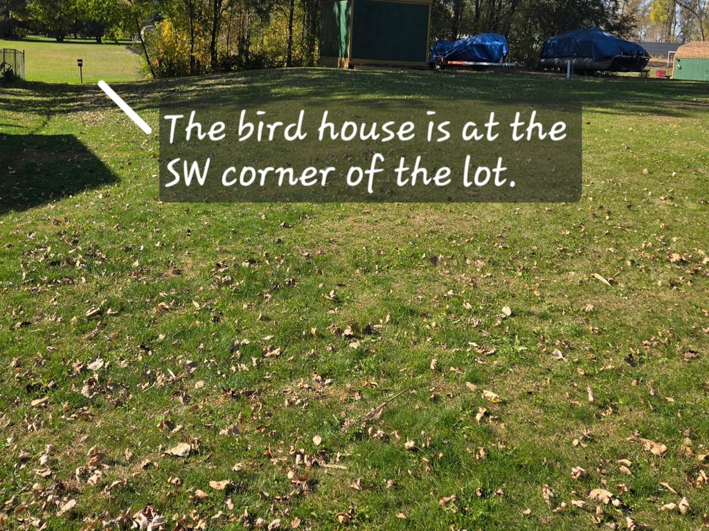 Photo of TBD (510 or 512) 2nd Street N, Atwater, MN 56209 (MLS # 7166311)