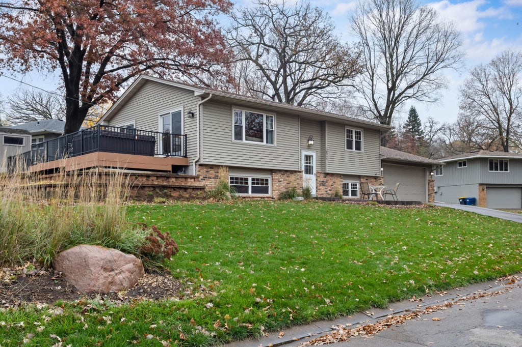 Photo of 16549 Dutch Avenue SE, Prior Lake, MN 55372 (MLS # 7164450)