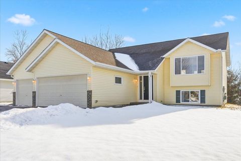 821 River Terrace Prescott WI 54021