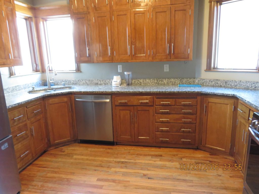 Photo of 1870 E 26th Street, Minneapolis, MN 55404 (MLS # 7041187)