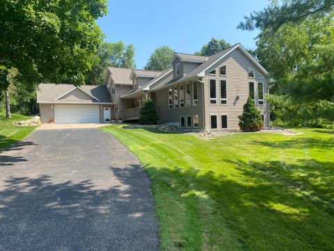 1762 Delaware Avenue West Saint Paul MN 55118