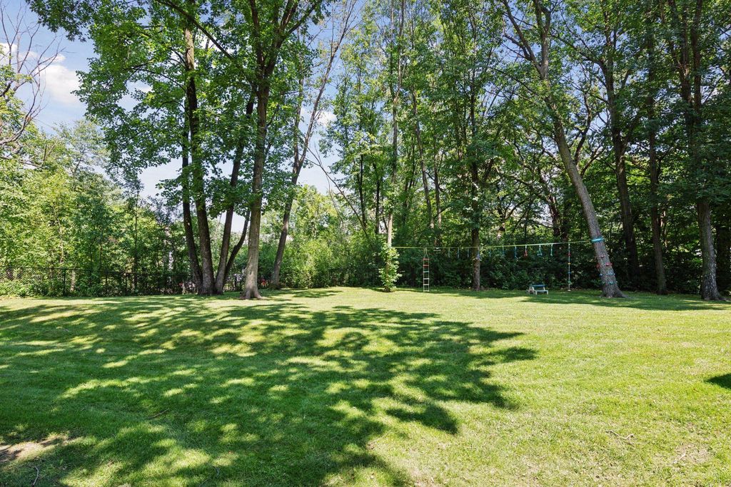 Photo of 2413 Indian Road W, Minnetonka, MN 55305 (MLS # 6817869)