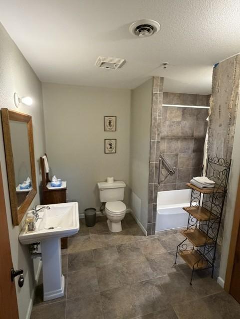 Photo of 201 Ridgeview Lane S #205, Lanesboro, MN 55949 (MLS # 7149587)