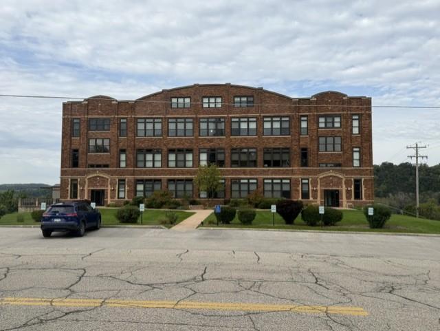 Photo of 201 Ridgeview Lane S #205, Lanesboro, MN 55949 (MLS # 7149587)