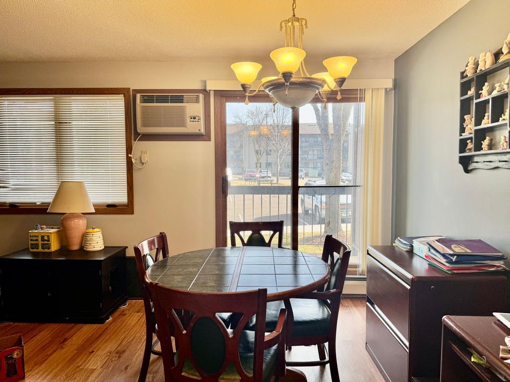 Photo of 4300 Trenton Lane N #2120, Plymouth, MN 55442 (MLS # 7033632)