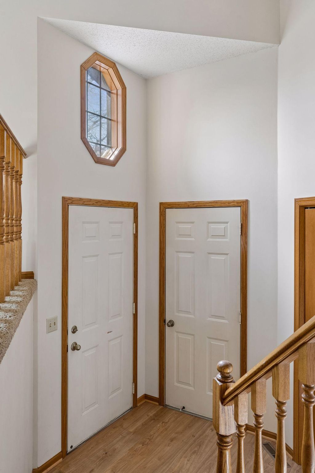 Photo of 1886 Waterford Lane, Chaska, MN 55318 (MLS # 7049447)