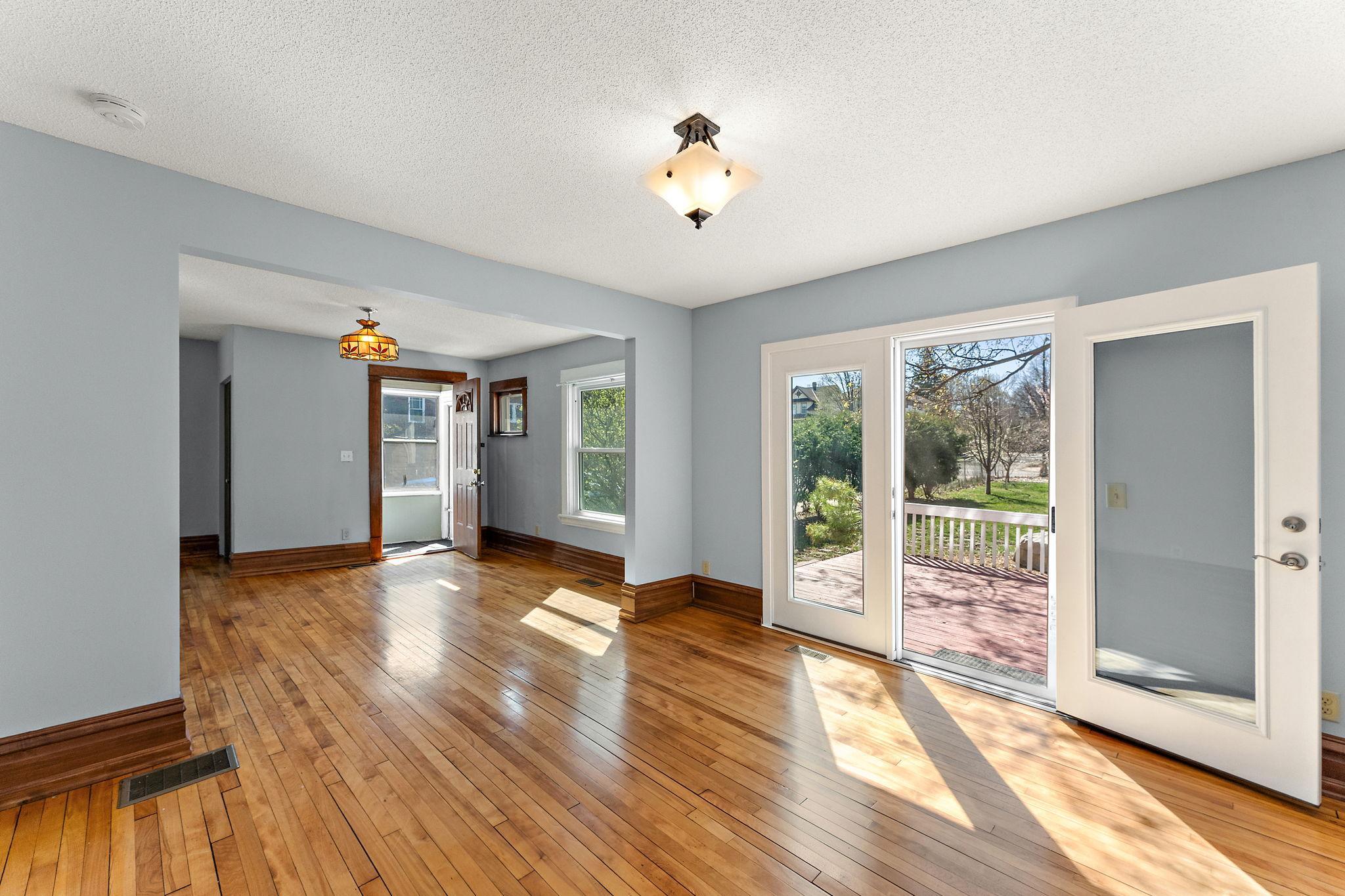 4655 Lyndale Avenue S