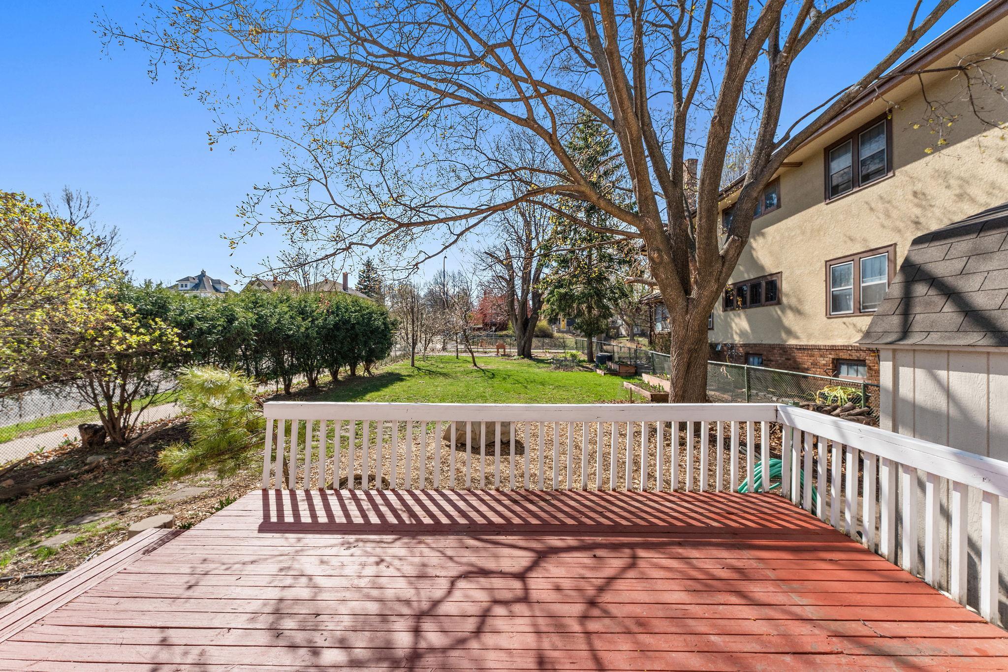 4655 Lyndale Avenue S