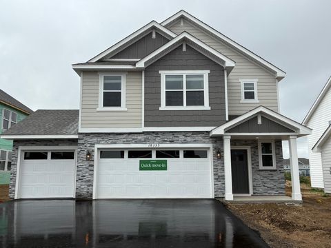 18355 Glandon Pass Lakeville MN 55068