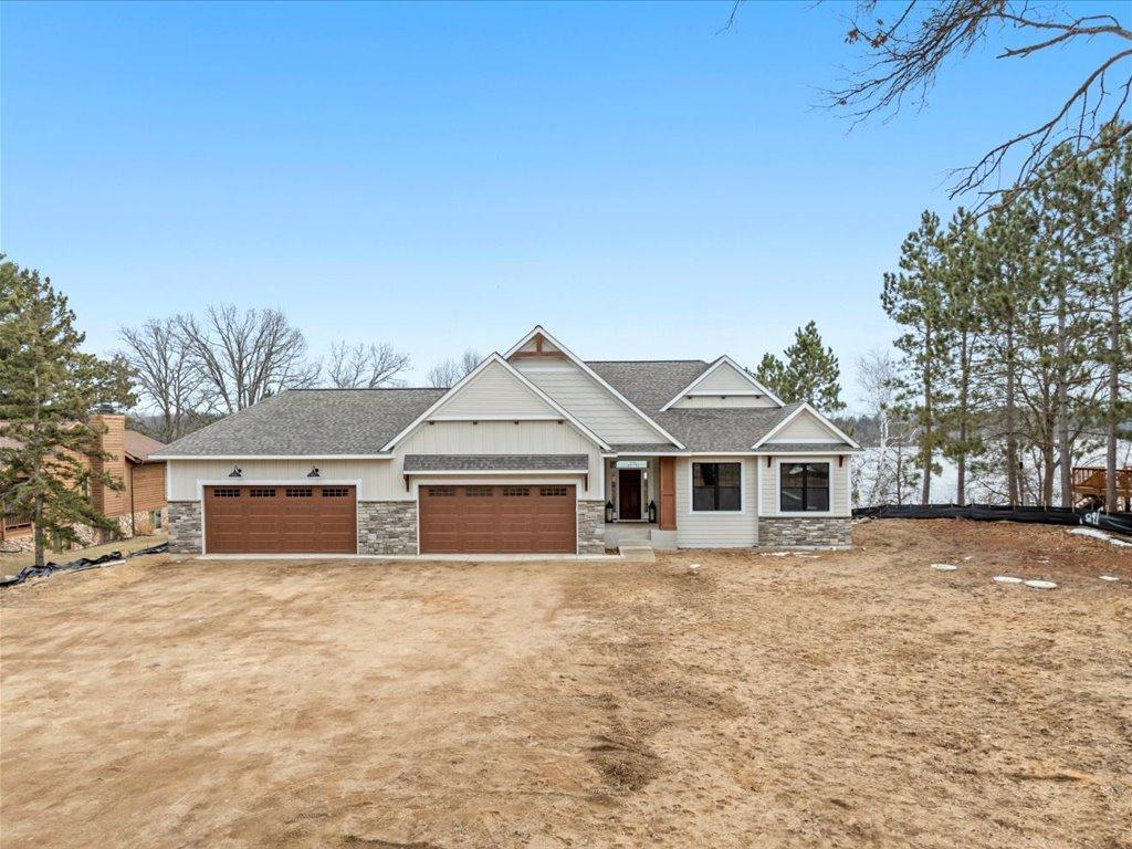 7436 Christy Drive