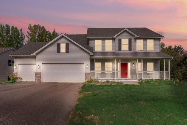 7024 W 144TH ST, SAVAGE, MN 55378 - Image 12a5709e7aee031b8d9bda7cfe7f68e2/1705525339