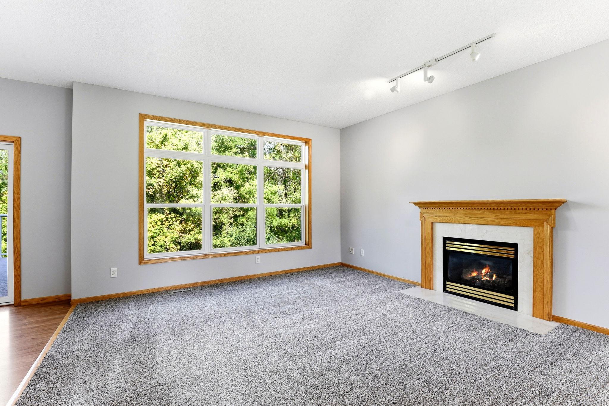 7024 W 144th Street