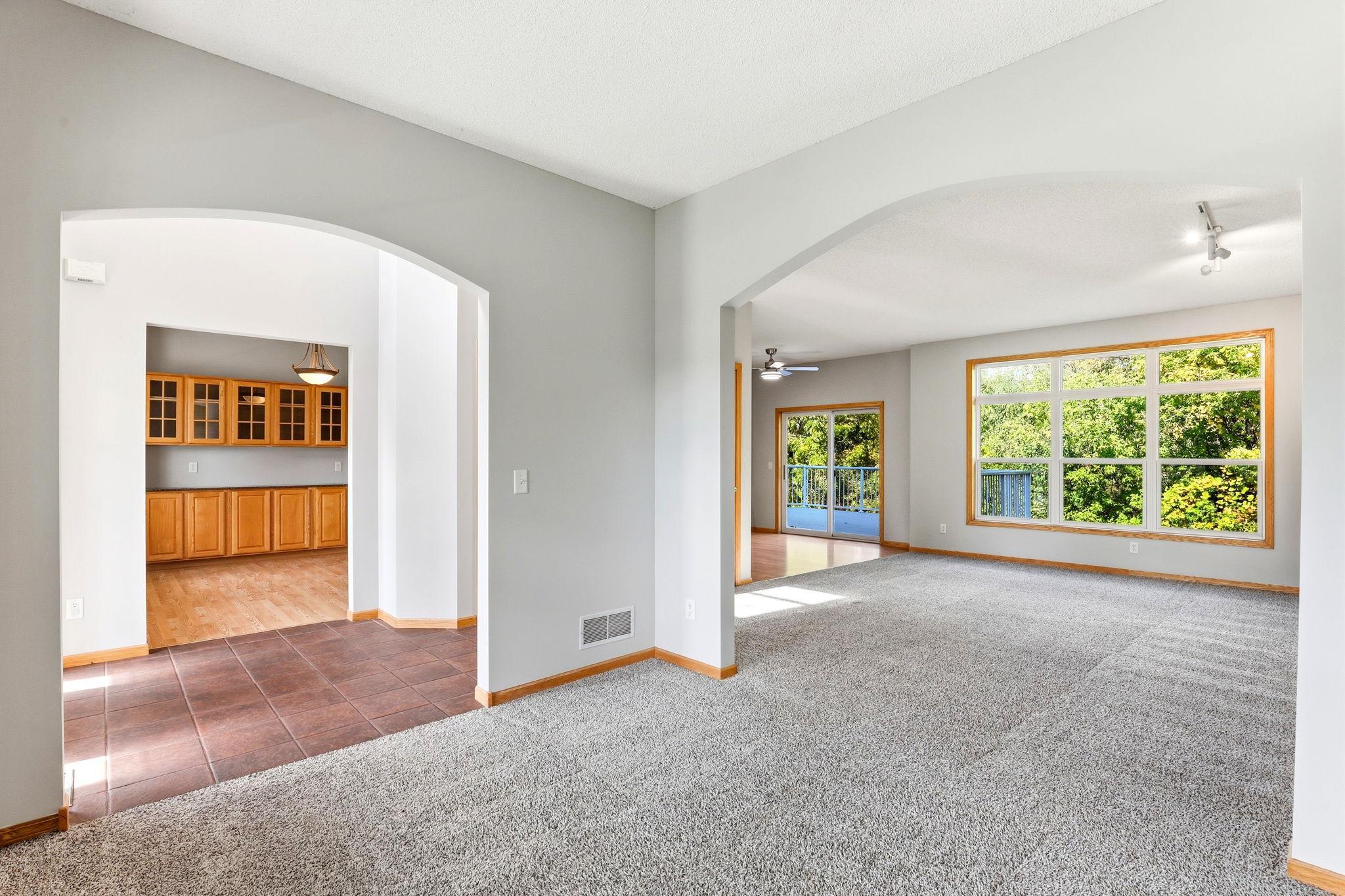 7024 W 144th Street