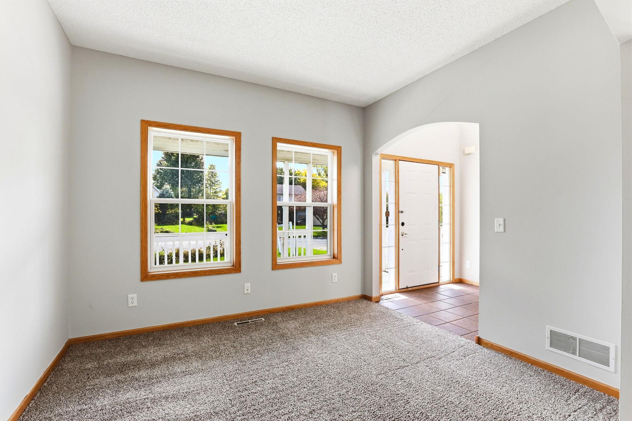 7024 W 144th Street