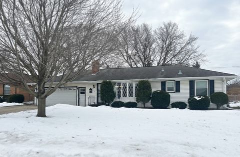 3340 143rd Street W Rosemount MN 55068