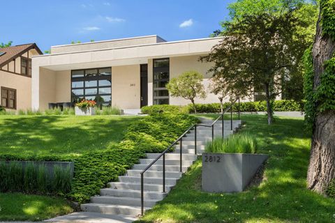 2812 Dean Parkway Minneapolis MN 55416