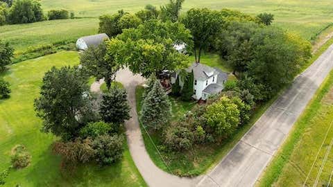 Featured picture for the property 6563597