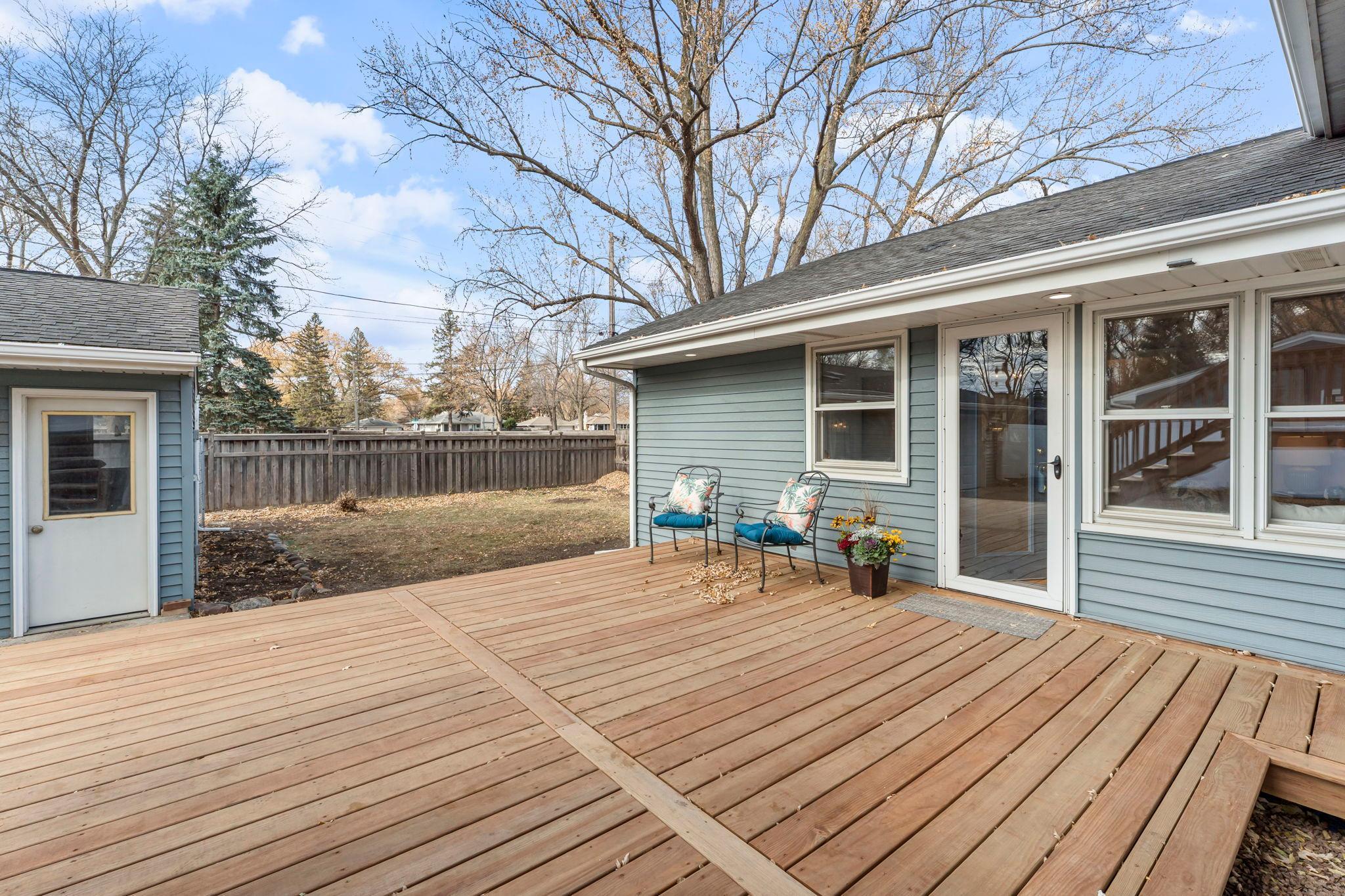 10524 Xerxes Avenue S